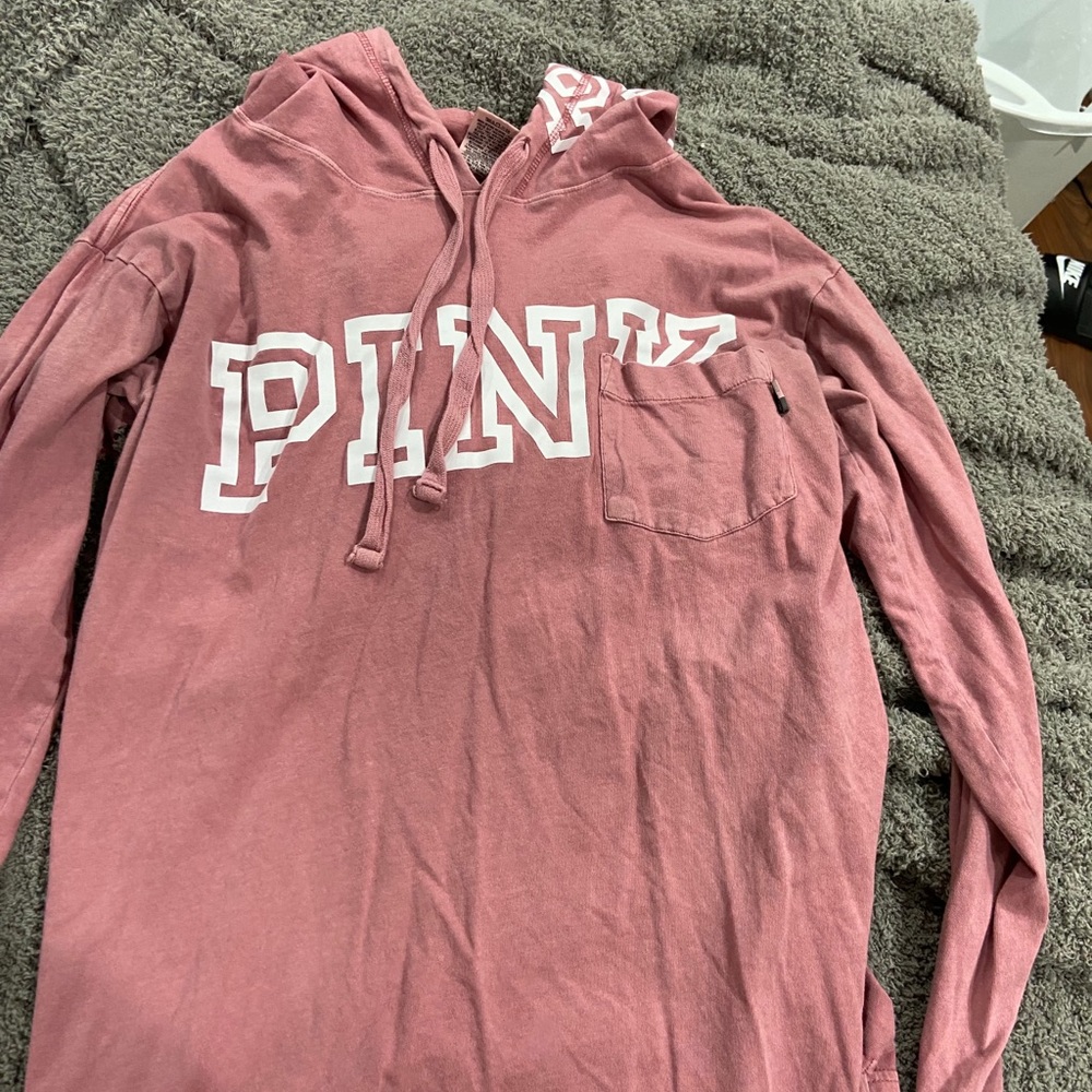 Pink Bundle - image 1